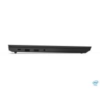 LENOVO E15 THINKPAD 20TD004JTX I5-1135G7 8GB 512SSD 2GB MX450 15.6 DOS