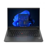 LENOVO E15 THINKPAD 21E60076TX i7-1255 16GB 1TB SSD 2GB MX550 15.6" FDOS