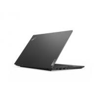 LENOVO E15 THINKPAD 21E60076TX i7-1255 16GB 1TB SSD 2GB MX550 15.6" FDOS