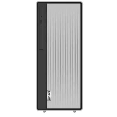 LENOVO IC G5 14IOB6 90RJ00ETTX CORE i5 11400-8G RAM-256GB SSD-FDOS