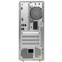 LENOVO IC G5 14IOB6 90RJ00ETTX CORE i5 11400-8G RAM-256GB SSD-FDOS