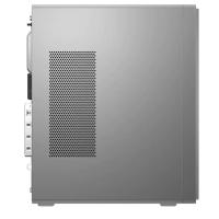 LENOVO IC G5 14IOB6 90RJ00ETTX CORE i5 11400-8G RAM-256GB SSD-FDOS