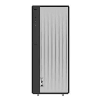 LENOVO IC G5 14IOB6 90RJ00ETTX CORE i5 11400 8GB- 256GB M2 NVME- O/B UHD FRD