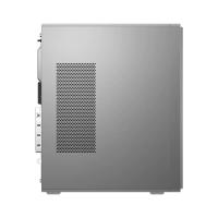 LENOVO IC G5 14IOB6 90RJ00ETTX CORE i5 11400 8GB- 1TB M2 NVME- O/B UHD FRD
