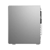 LENOVO IC G5 14IOB6 90RJ00ETTX CORE i5 11400 8GB- 1TB M2 NVME- O/B UHD FRD