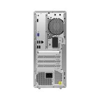 LENOVO IC G5 14IOB6 90RJ00ETTX CORE i5 11400 8GB- 1TB M2 NVME- O/B UHD FRD