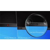 LENOVO // IDEAPAD 82H80146TX I5-1135G7 8GB 256SSD 2GB MX350 15.6 DOS