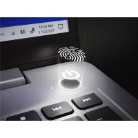 LENOVO // IDEAPAD 82H80146TX I5-1135G7 8GB 256SSD 2GB MX350 15.6 DOS