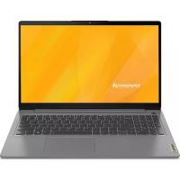 Lenovo ideapad Ryzen 7 15.6''-8G-512SSD-Dos