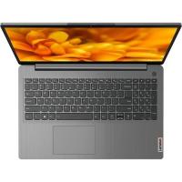 Lenovo ideapad Ryzen 7 15.6''-8G-512SSD-Dos
