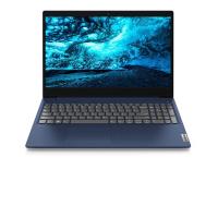LENOVO 15.6" IDEAPAD 3 81WE01R5TX CORE i5 1035G1 8GB- 256GB SSD- O/B UHD FRD