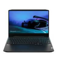 LENOVO IDEAPAD GAMING 3 82K101J2TX i7-11370H 16GB 1TB+256GB SSD 4GB RTX3050 15.6" FDOS