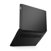 LENOVO IDEAPAD GAMING 3 82K101GNTX i5-11320H 16GB 512GB SSD 4GB RTX3050Ti 15.6" FDOS