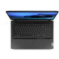 LENOVO IDEAPAD GAMING 3 82K101GNTX i5-11320H 16GB 512GB SSD 4GB RTX3050Ti 15.6" FDOS