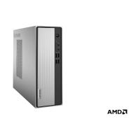 LENOVO IDEACENTRE 3 90MV00HVTX RYZEN 3 3250U-4GB RAM-256GB SSD-FDOS