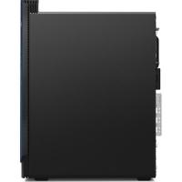 LENOVO Ideacentre 90RW00DATX RYZEN 5 5600G 16GB- 512GB M2 NVME- 6 GB GTX1660 FRD