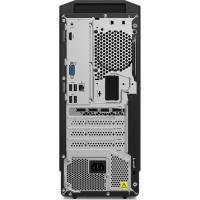 LENOVO Ideacentre 90RW00DATX RYZEN 5 5600G 16GB- 512GB M2 NVME- 6 GB GTX1660 FRD