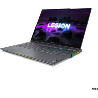 LENOVO // LEGION 82N600A4TX RYZEN7-5800H 32GB 1TB SSD 8GB RTX-3070 16 DOS