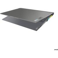 LENOVO // LEGION 82N600A4TX RYZEN7-5800H 32GB 1TB SSD 8GB RTX-3070 16 DOS