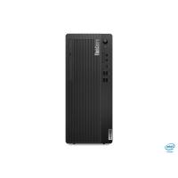 LENOVO M70T 11EV001MTX I7-10700 8GB 256SSD W10P PC