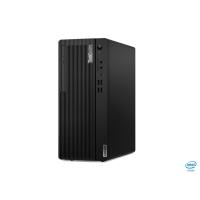 LENOVO M70T 11EV001MTX I7-10700 8GB 256SSD W10P PC