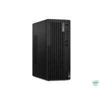 LENOVO M70T 11EV001MTX I7-10700 8GB 256SSD W10P PC