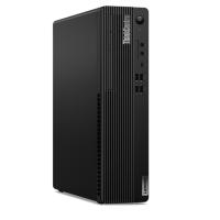LENOVO M70s SFF 11EX001WTX CORE i3-10100-4GB RAM-256GB SSD-FDOS