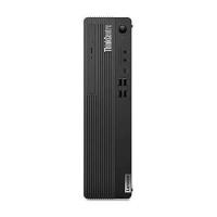 LENOVO M70s G3 11T8001NTX CORE i5 12400-8GB RAM-256GB SSD-W11 PRO MINI PC
