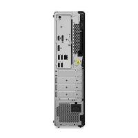 LENOVO M70s G3 11T8001NTX CORE i5 12400-8GB RAM-256GB SSD-W11 PRO MINI PC