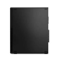 LENOVO M70s G3 11T8001NTX CORE i5 12400-8GB RAM-256GB SSD-W11 PRO MINI PC