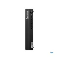 LENOVO M90q G3 11U5000JTX CORE i7 12700T- 16GB RAM-512GB SSD-W11 PRO