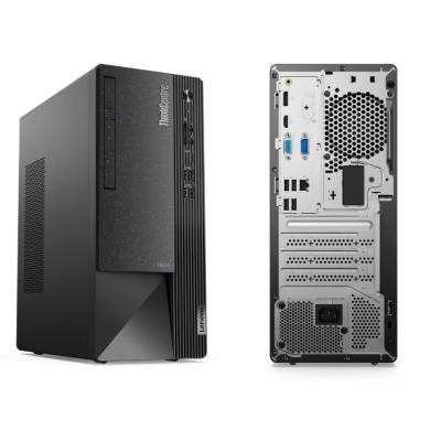LENOVO neo50t 11SE00MKTX CORE i7 12700-16GB RAM-512GB M2 NVME-FDOS