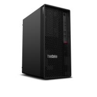 LENOVO P360 30FM004DTX i7-12700 2.1GHz 2x16gb 1tb SSD W11 Pro 4gb T400 İş İstasyonu