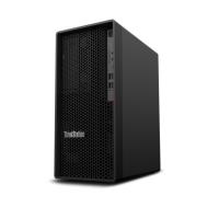 LENOVO P360 30FM006STX i7-12700 2.1GHz 1x16gb 1tb SSD W11 Pro 12gb RTX A2000 İş İstasyonu
