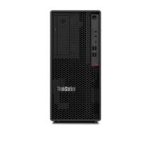 LENOVO P360 30FM006XTX i7-12700K 3.6GHz 2x16gb 512gb SSD W11 Pro 20gb RTX A4500 İş İstasyonu