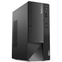 LENOVO TC NEO 50T G3 11SE001STX CORE i7 12700-16GB RAM-512GB SSD-FDOS