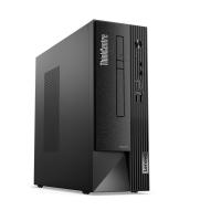LENOVO TC NEO 50s G3 11T00015TX vPRO CORE i7 12700-8GB RAM-512GB SSD-FDOS