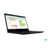 LENOVO // X1 THINKPAD EXTREME 20TK000NTX I9-10885H 32GB 2TB SSD 4GB GTX-1650 15.6 W10PRO