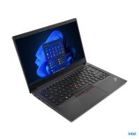 LENOVO // E14 THINKPAD 21E30086TX I5-1235U 16GB 512SSD O/B 14 DOS