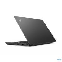 LENOVO // E14 THINKPAD 21E30086TX I5-1235U 16GB 512SSD O/B 14 DOS