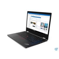 LENOVO // L13 THINKPAD YOGA 20R50012TX I5-10210U 8GB 256SSD O/B 13.3 W10PRO