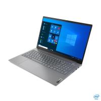 LENOVO THINKBOOK 15 20VE0071TX I5-1135G7 8GB 256SSD 2GB MX450 15.6 DOS