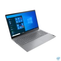 LENOVO THINKBOOK 15 20VE0071TX I5-1135G7 8GB 256SSD 2GB MX450 15.6 DOS