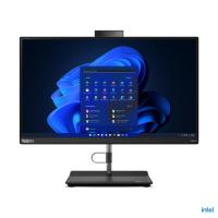 LENOVO THINKCENTRE NEO 30A 12B1001MTX I5-1240P 8GB 256SSD 21.5 DOS AIO