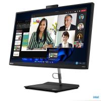 LENOVO THINKCENTRE NEO 30A 12B1001MTX I5-1240P 8GB 256SSD 21.5 DOS AIO
