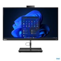 LENOVO THINKCENTRE NEO 30A 12B0002CTX I5-1240P 8GB 512SSD 23.8 DOS AIO
