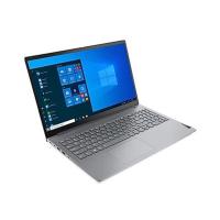 LENOVO THINBOOK 15 G3 21A40036TX RYZEN7-5700U 16GB 512SSD O/B 15.6 DOS