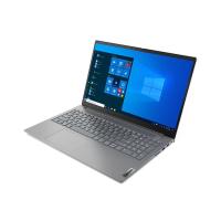 LENOVO THINBOOK 15 G3 21A40036TX RYZEN7-5700U 16GB 512SSD O/B 15.6 DOS