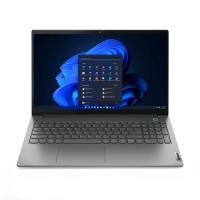 Lenovo ThinkBook 15 G4 Ryzen 7-15.6-16G-512SSD-Dos