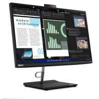 Lenovo ThinkCentre 30a 21.5"-i3 1220-4G-256SSD-Dos